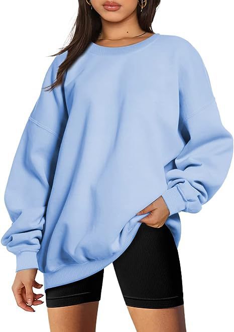 HiroZen CozyBrushed Hoody for Women