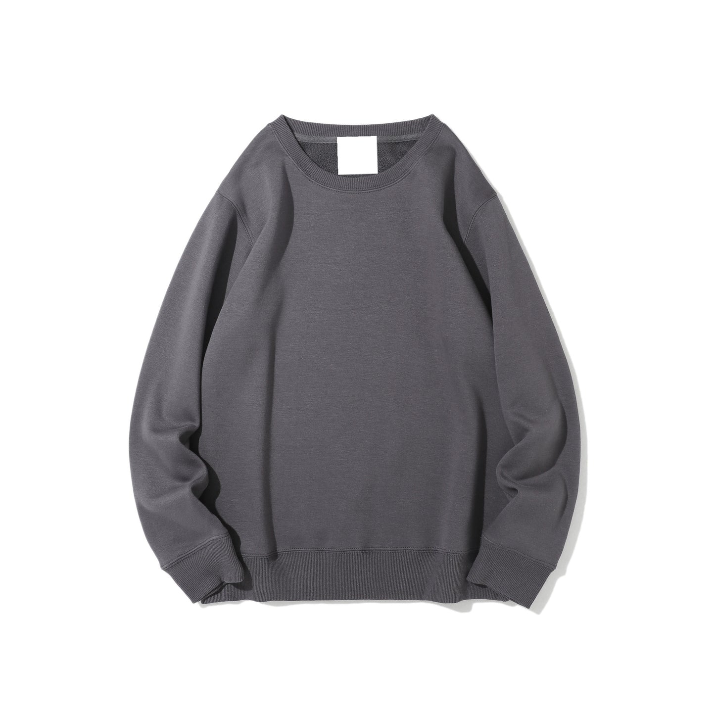 UrbanAura Commute Fleece
