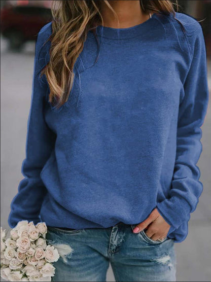 The Eclisse Tee