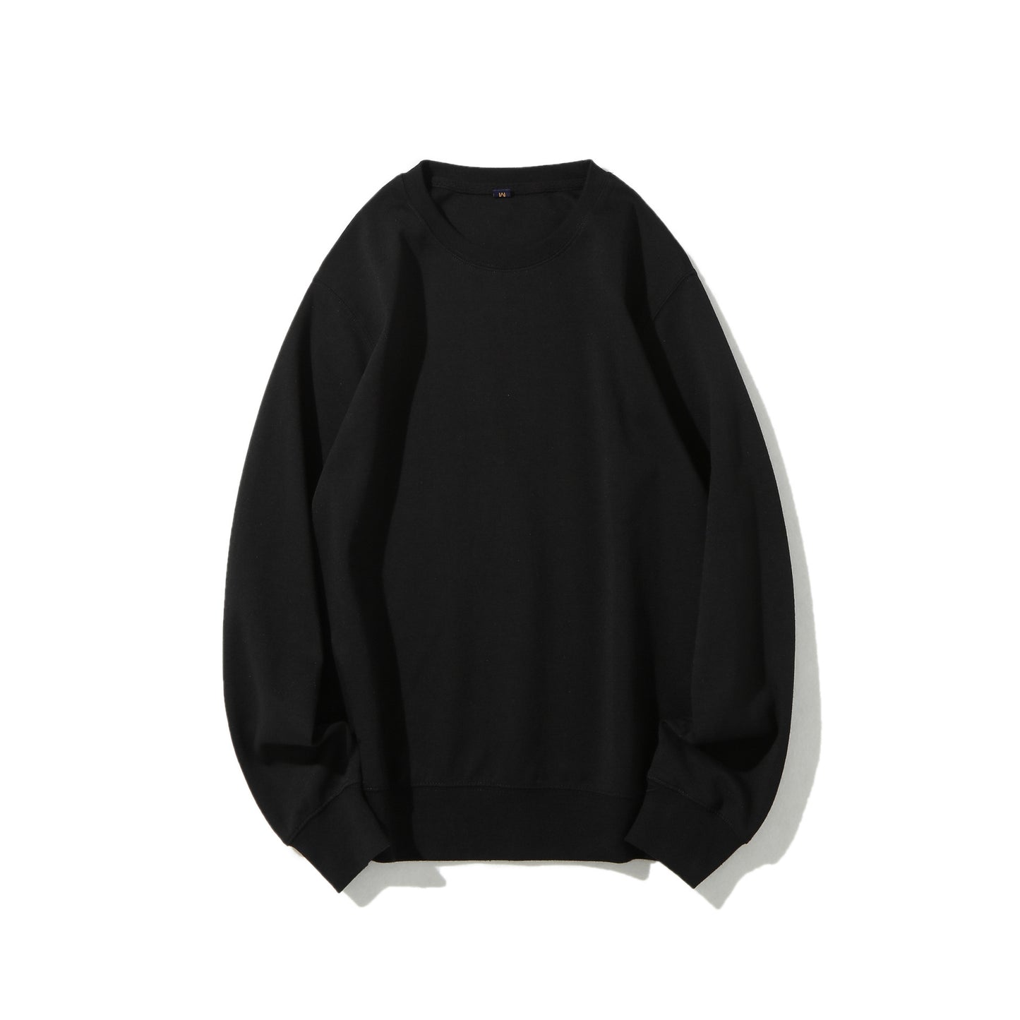 Aura Duo-Knit Sweater