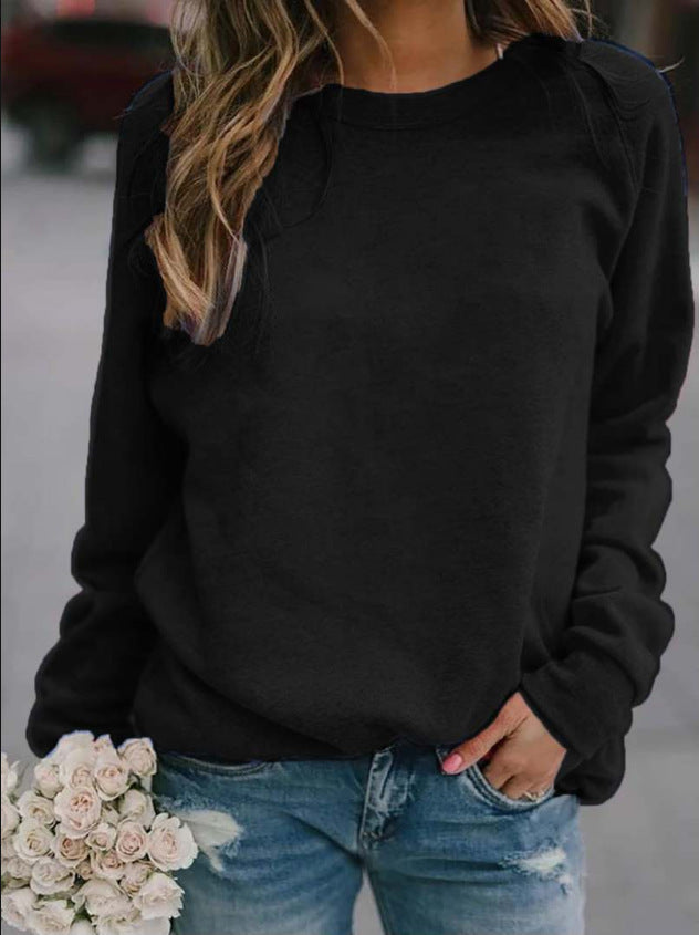 The Eclisse Tee