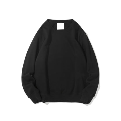 UrbanAura Commute Fleece