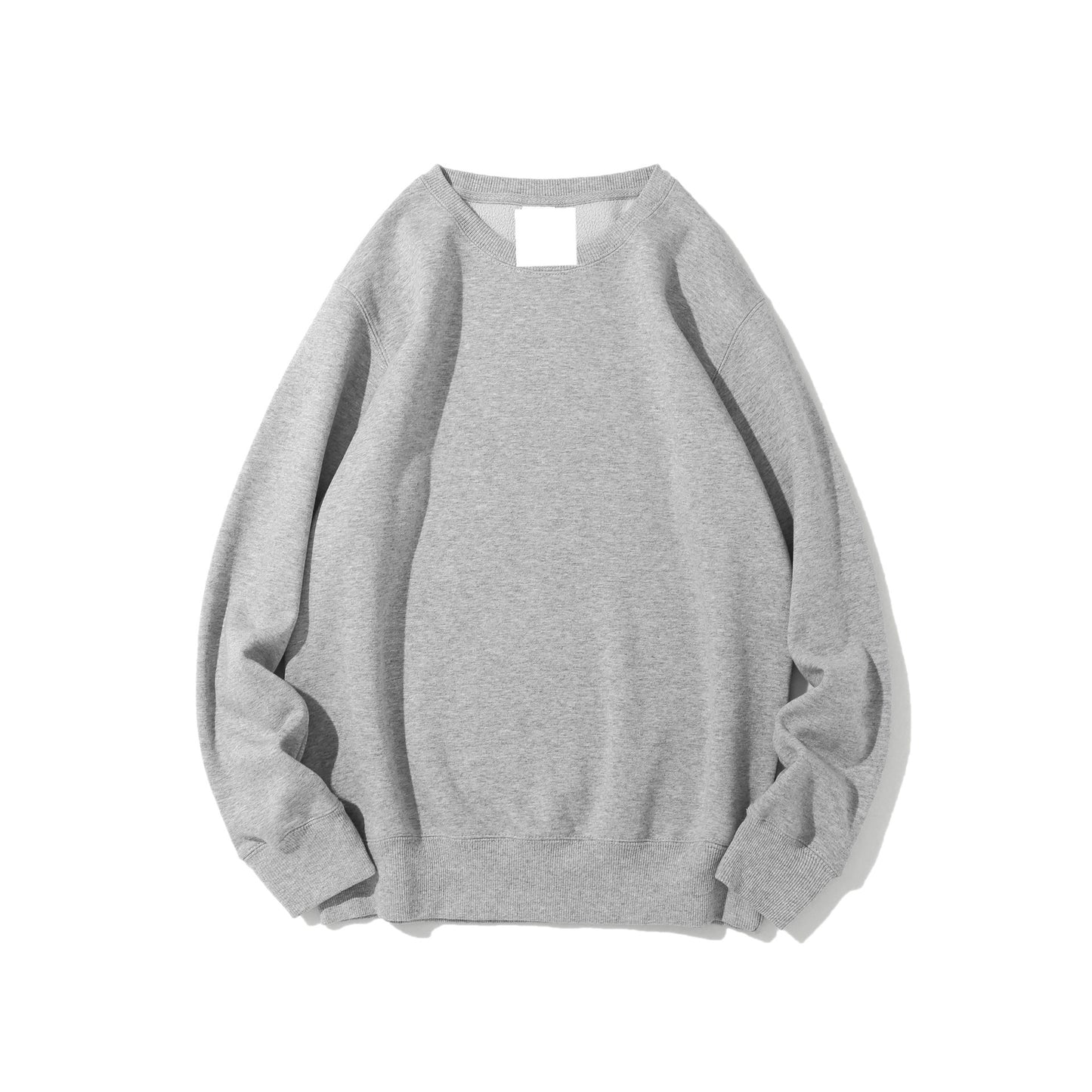 UrbanAura Commute Fleece