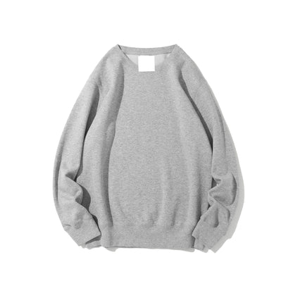 UrbanAura Commute Fleece