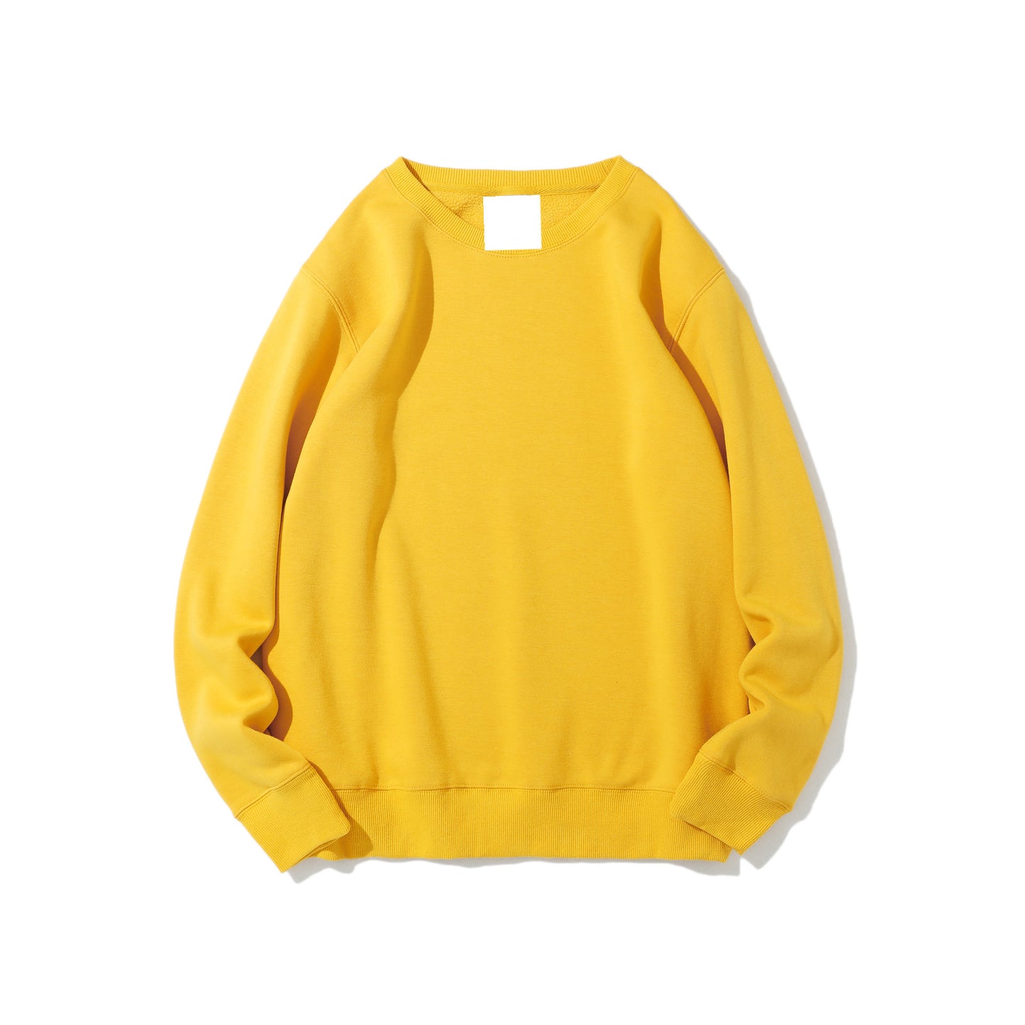 UrbanAura Commute Fleece