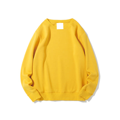 UrbanAura Commute Fleece