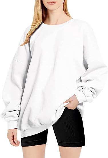 HiroZen CozyBrushed Hoody for Women