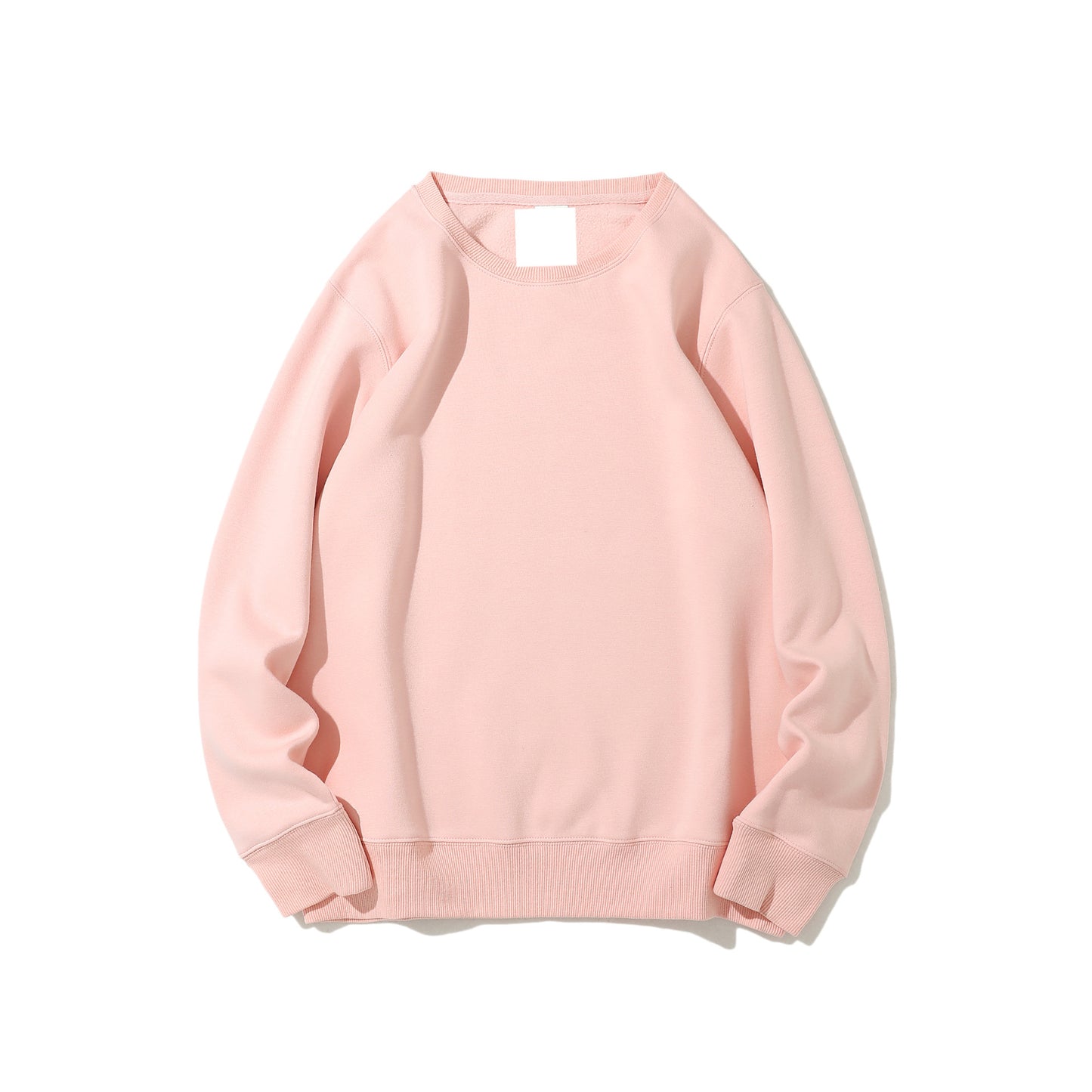 UrbanAura Commute Fleece