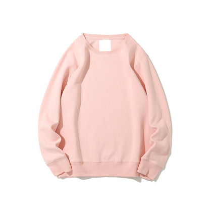 UrbanAura Commute Fleece