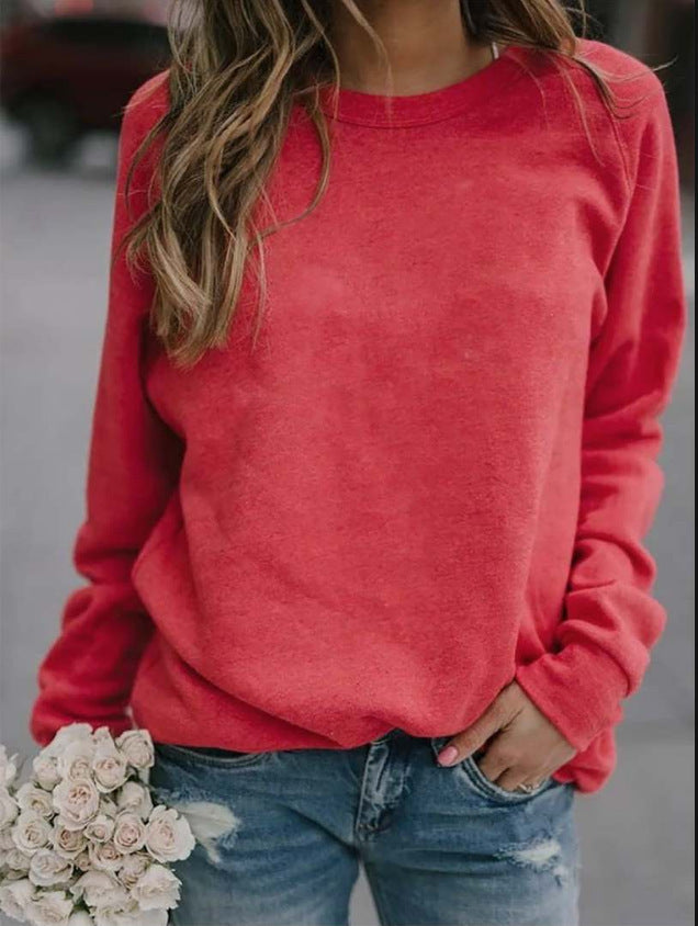 The Eclisse Tee