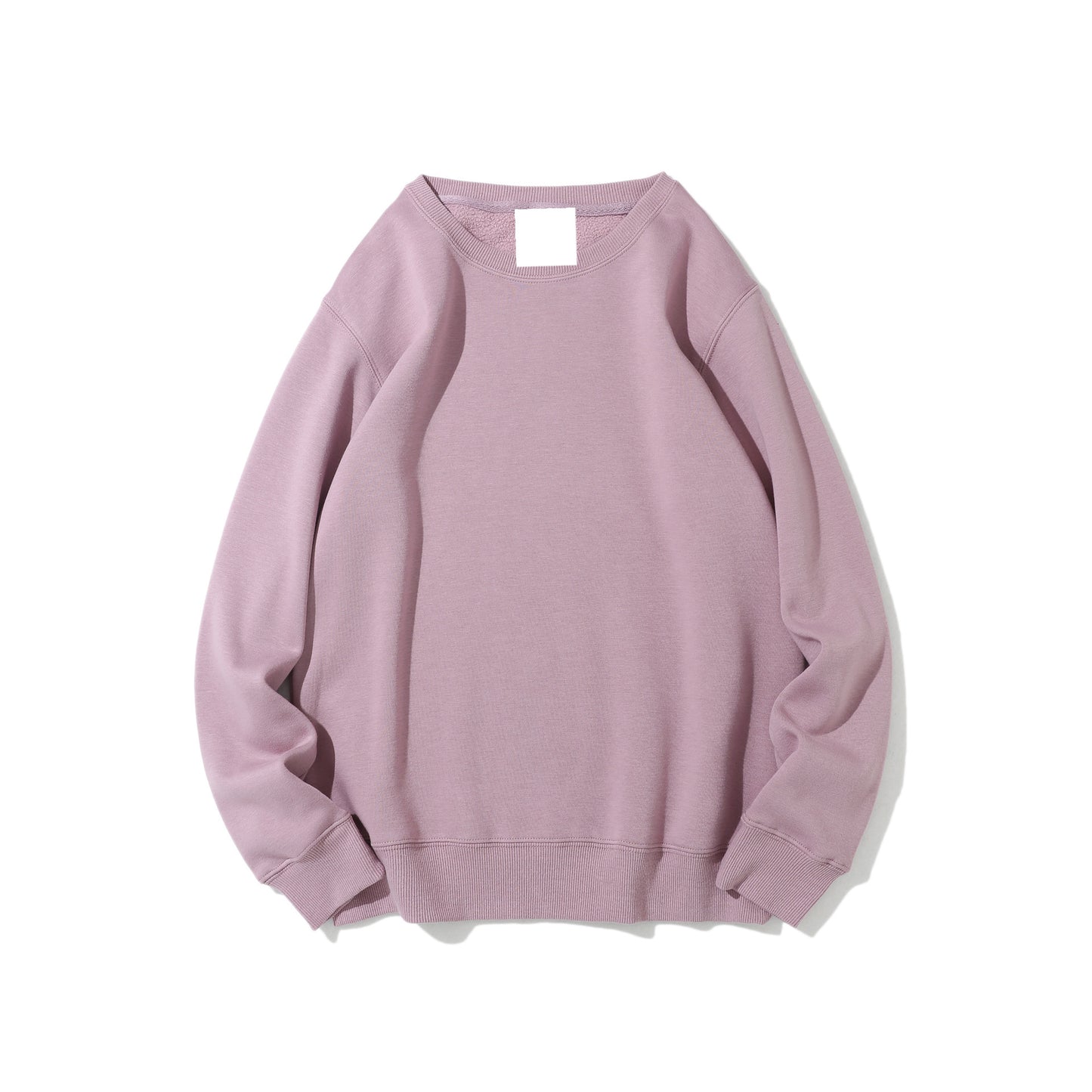 UrbanAura Commute Fleece