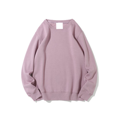 UrbanAura Commute Fleece